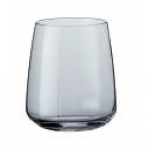 Bicchiere Acqua AURUM BORMIOLI ROCCO - Img 1